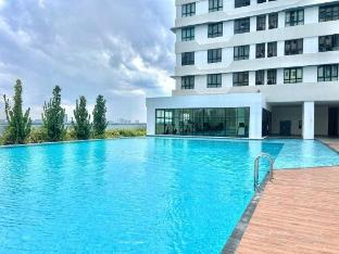 Other 4, EduStay Lofts - Cyber University Circle, Sepang