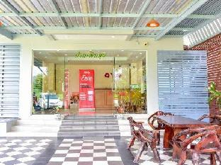 Others 4, Baan Poem Suk Hua Hin, Hua Hin