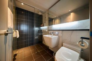 Other 4, Jeongdongjin Sollavue Hotel and Resort, Gangneung