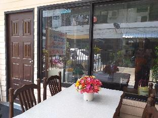 Others 2, Ok. Home Donmuang, Don Muang