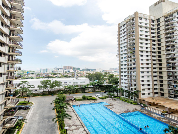 Others 5, Cocoon Condos at Taguig, Taguig