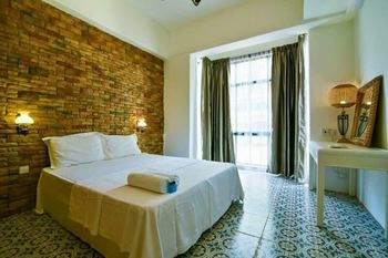 Others 5, Ohana House 7011, Malacca City