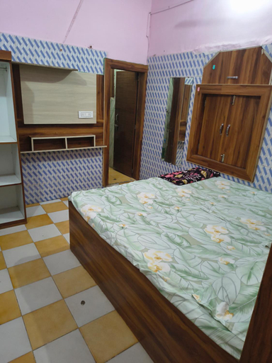 Others 4, Hotel Vrindavan Dham , Mathura