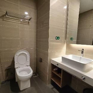 Others 3, Melaka Studio Suites, Malacca City