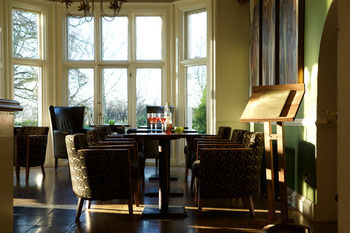 Others 4, Wrexham Llyndir Hotel by Belvilla, Wrexham