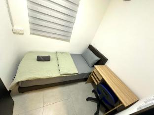 Others 2, Neu Suites Apartment by Moonlight, Kuala Lumpur