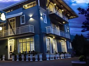 Others 2, BLUEFIELD COTTAGE HOTEL- NUWARA ELIYA , Nuwara Eliya