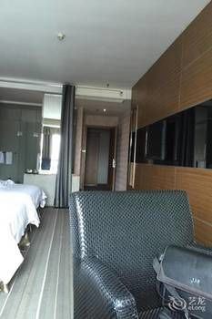 Others 3, Pala Hotel Shenzhen, Shenzhen