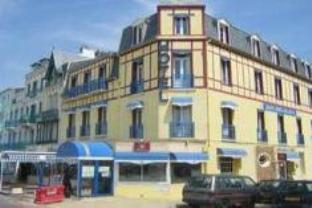Others 3, Bellevue Beaurivage, Somme