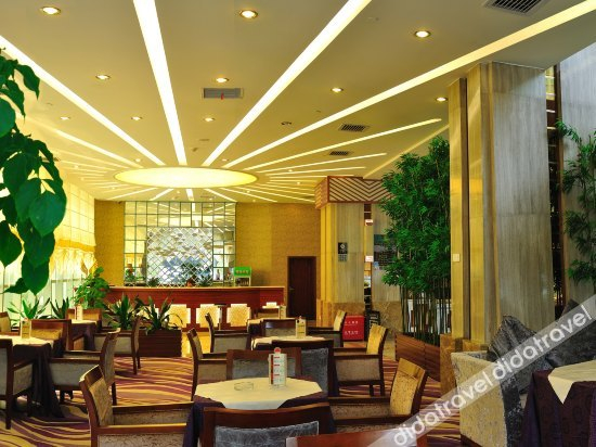 Others 3, Zhongtian Hotel, Chenzhou
