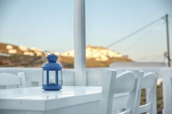 Others 4, Aegean Sea Villas, South Aegean