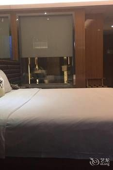 Others 2, Mafo Hotel, Guangzhou