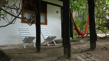 Others 4, Hotel Zulum, Cozumel