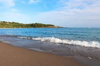 Others 5, Gardenia Beach Hotel, Manavgat