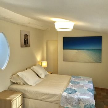 Others 5, My rima, Alpes-Maritimes
