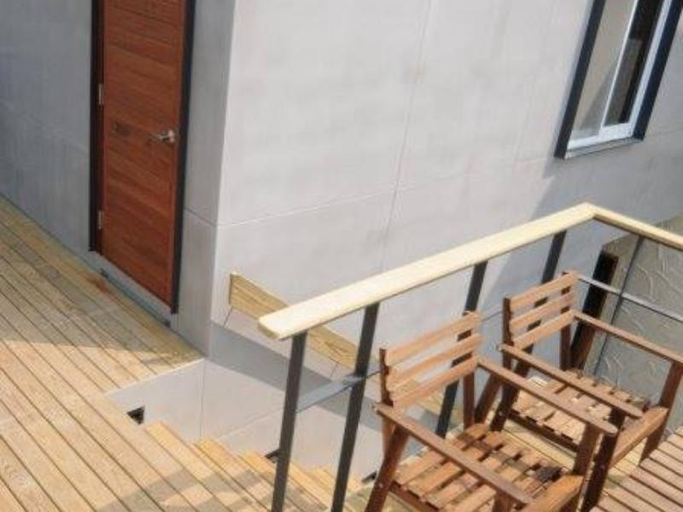 Others 4, Acacia Po Bed and Breakfast, Pingtung