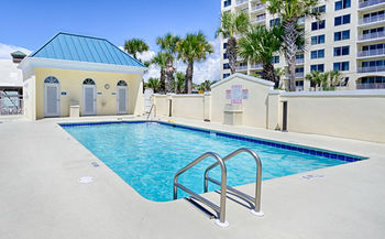 Others 3, Leeward Key Condominiums, Walton