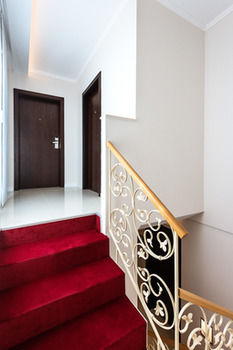 Others 5, Boutique Hotel Madison, Zagreb