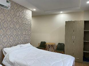 Others 5, Ruby Hotel&Apartment, Tân Thành