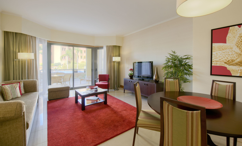 Others 5, The Residences Vilamoura, Loulé