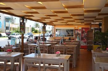 Others 4, Epis Hotel, Crete