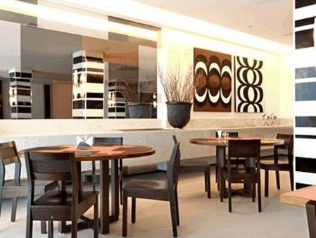 Others 3, Ritz Coralli Hotel Boutique, Maceió (capital)
