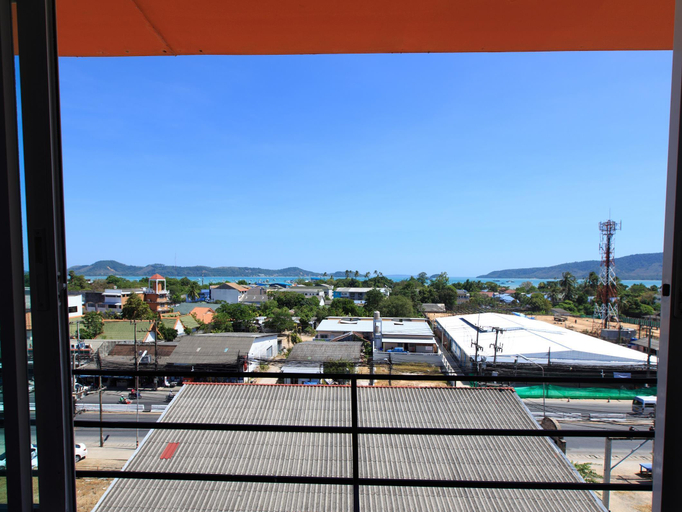 Others, iLife Residence, Phuket Island