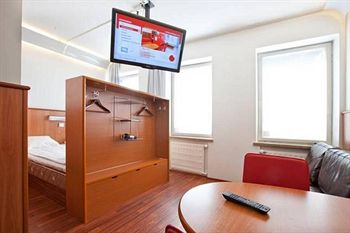 Others 2, Omena Hotel Vaasa, Ostrobothnia