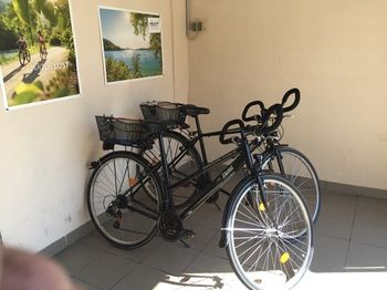 Others 3, Hotel Zlami-Holzer, Klagenfurt