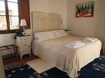 Others 3, Bed & Breakfast Le Terrazze del Chianti, Florence