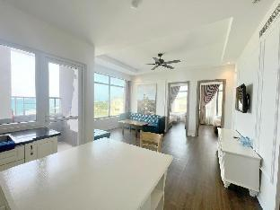 Others 3, MySea Vien Trieu Nha Trang Apartments, Nha Trang