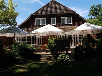 Others 1, Schaperkrug, Celle