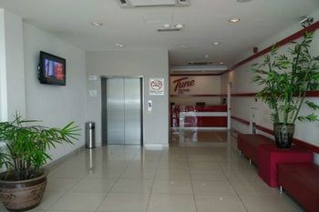 Others 4, Tune Hotel - Kulim, Kedah, Kulim