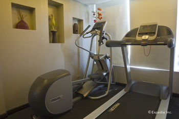 Others 5, Hotel Rembrandt Quezon City, Quezon City