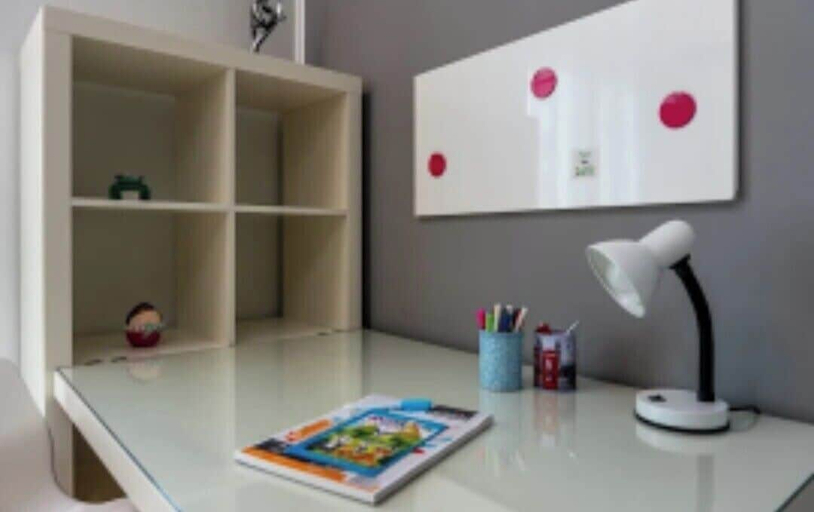 Property amenity, Stella di Eleni Family House - Analipsi - 3 BR - Garden & Parking, Crete