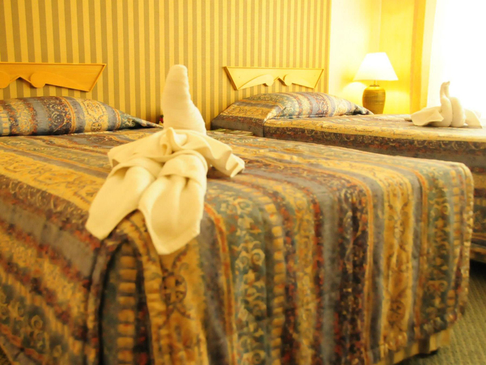 Others 4, Valaya Hotel Pathumthani, Bang Pa-In
