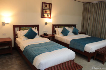 Others 4, Sophia's Garden Resort, Coron