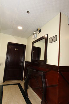 Others 2, Almawasim Alarbaa Establishment For Serviced Apartments, Al Jubail