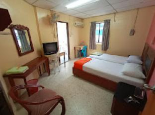 Other 3, Dboss Hotel, Mersing