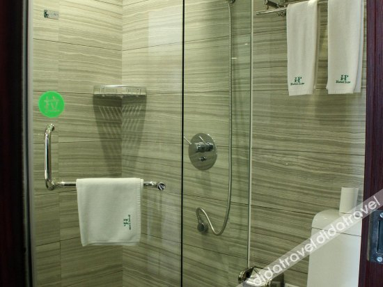 其他 4, Huanzhu Hotel, Quanzhou