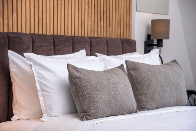 Others 2, Republic Square Suites, Belgrade