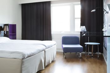 Others 5, Comfort Hotel Jonkoping, Jönköping