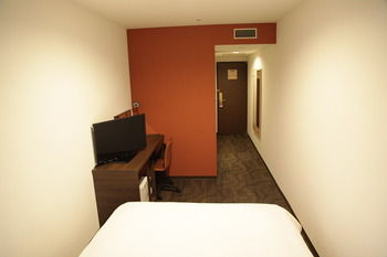 Others 2, Hotel Mielparque Osaka, Osaka