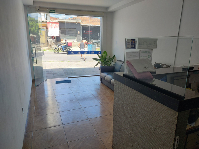 Others 5, Pousada Mare Mansa, Maceió (capital)