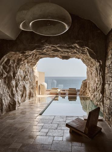 Others 5, Acro Suites a Wellbeing Resort, Crete