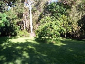Others 3, Beerwah Motor Lodge, Caloundra - Rail Corridor