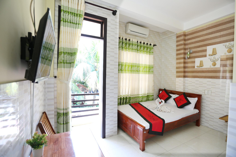 Others 5, Homestay Cuong Thinh, Da Nang