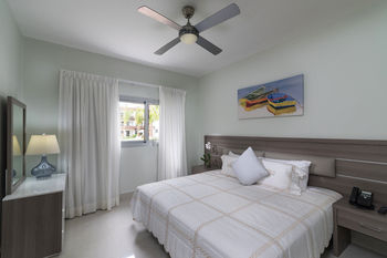 Others 3, Bakour Punta Cana Suites, Salvaleon de Higuey