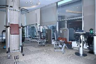Other 5, Zira Hotel Belgrade, Belgrade