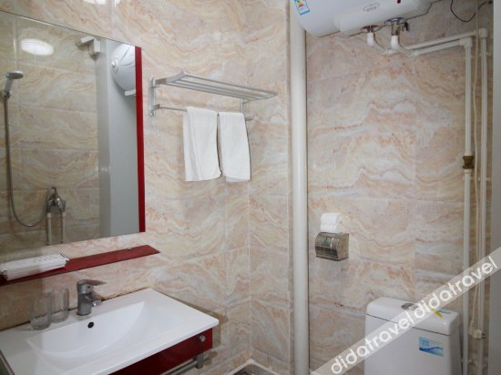 其他 3, Hailan Express Hotel, Yantai